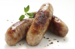 Foodbank snags JBS Australia and Primo